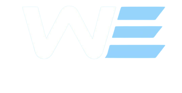 Client 1
