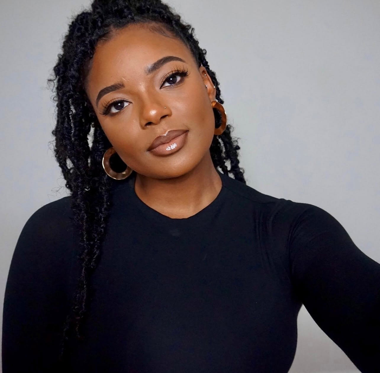 Dr. Harris Nicole