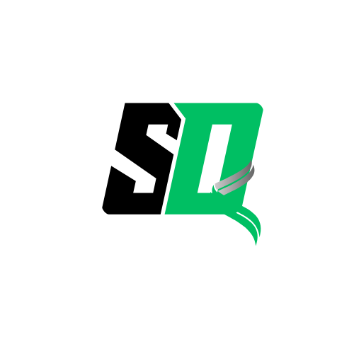 Client 4